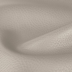 Helle taupe