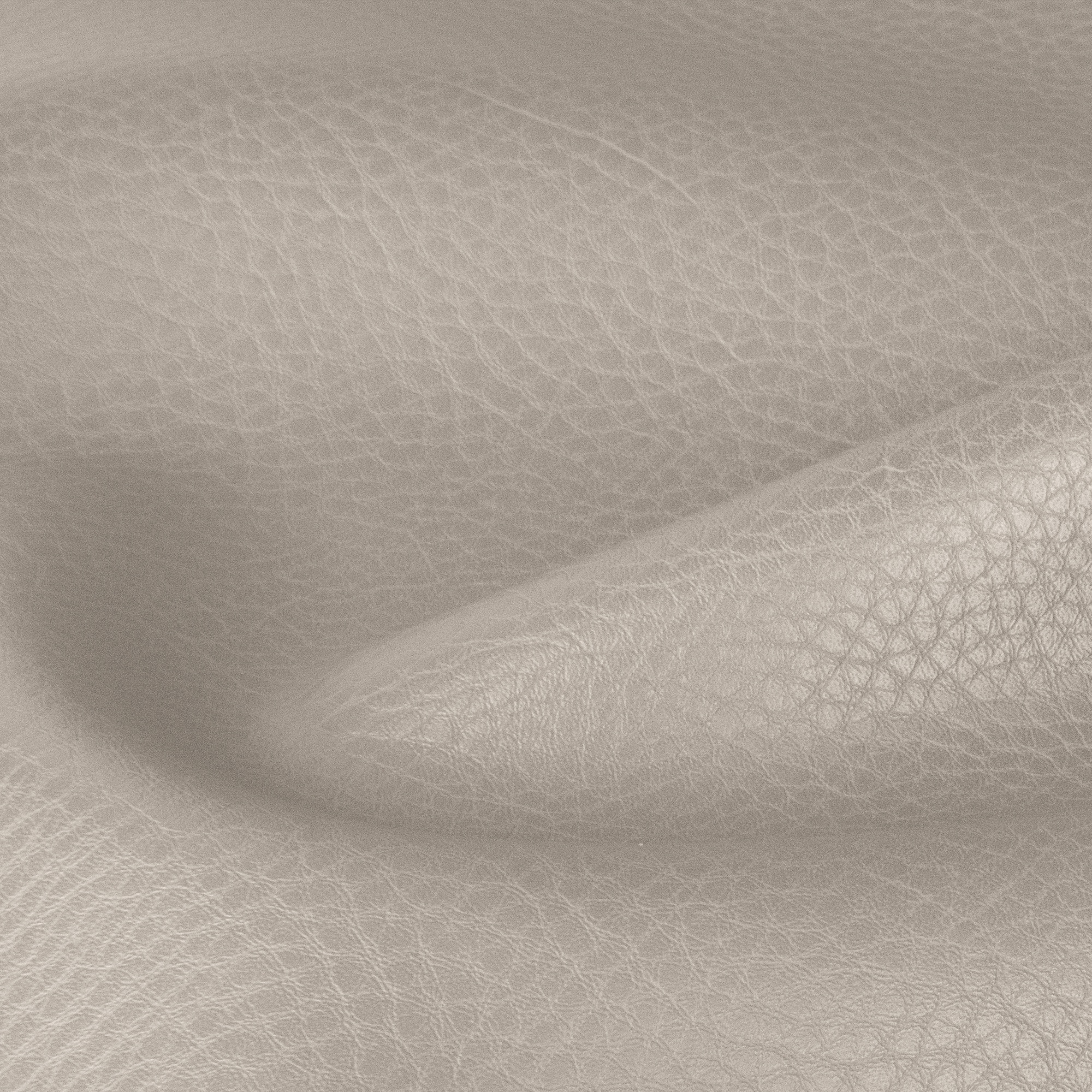 Helle taupe