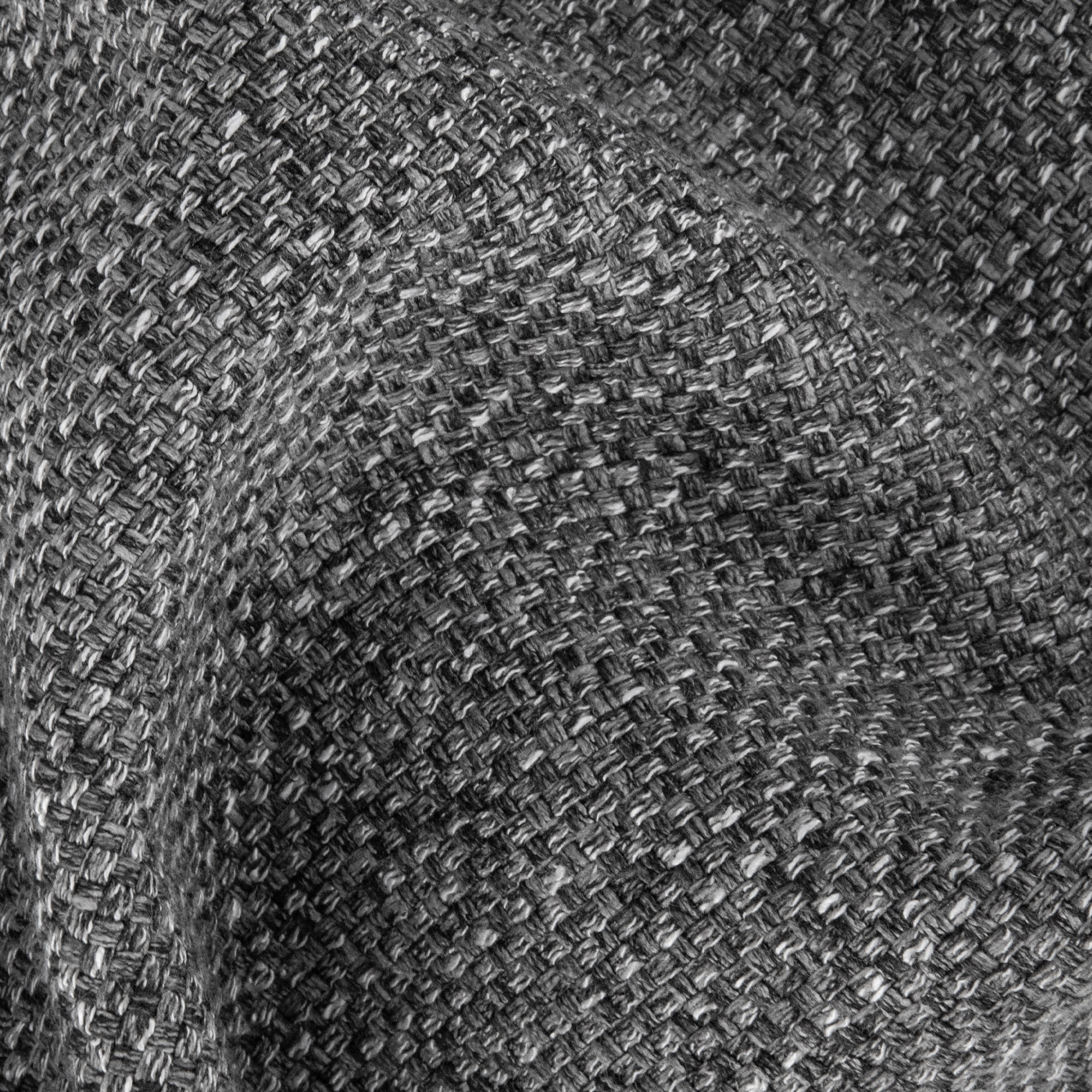 grigio scuro