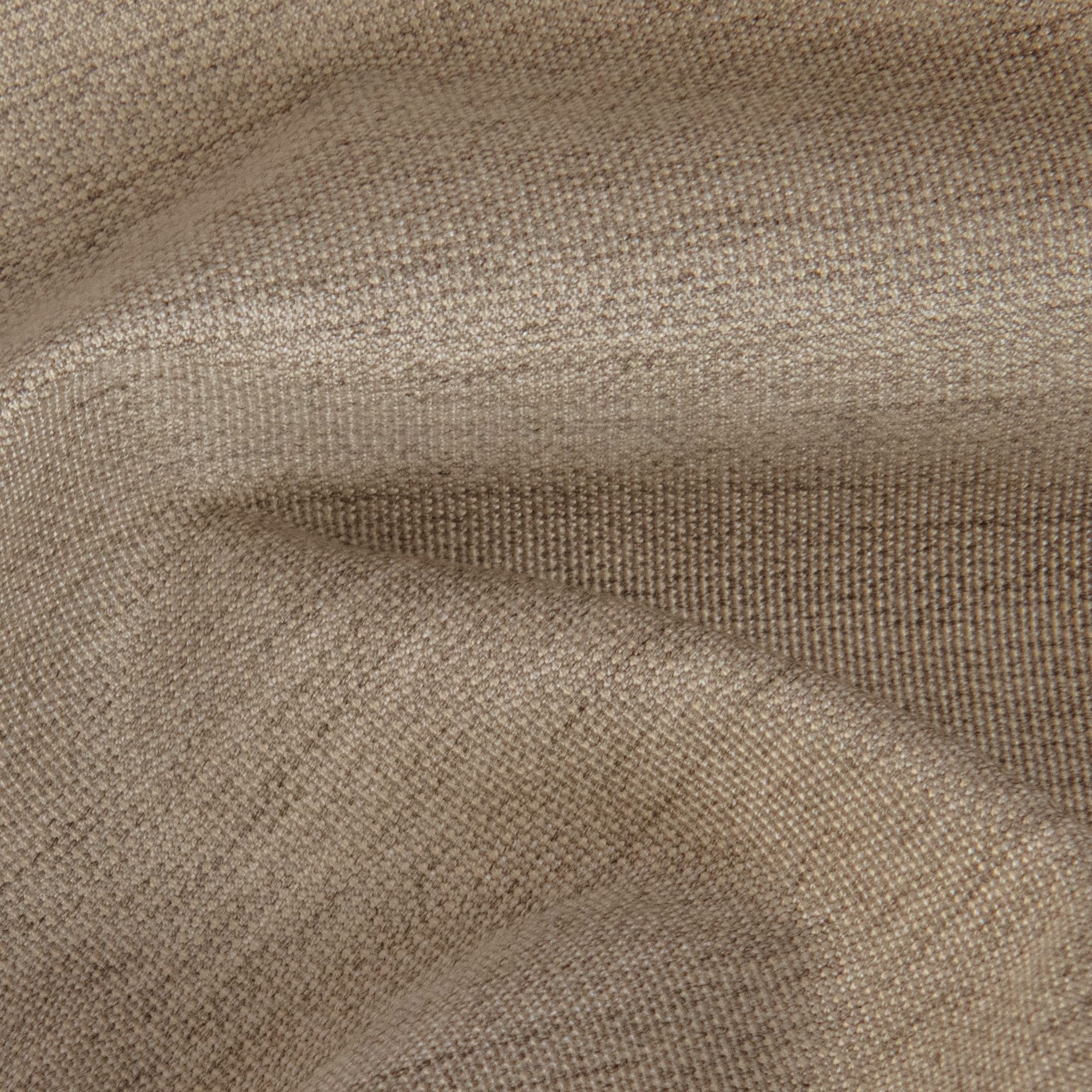 Sand