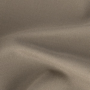Taupe Melange