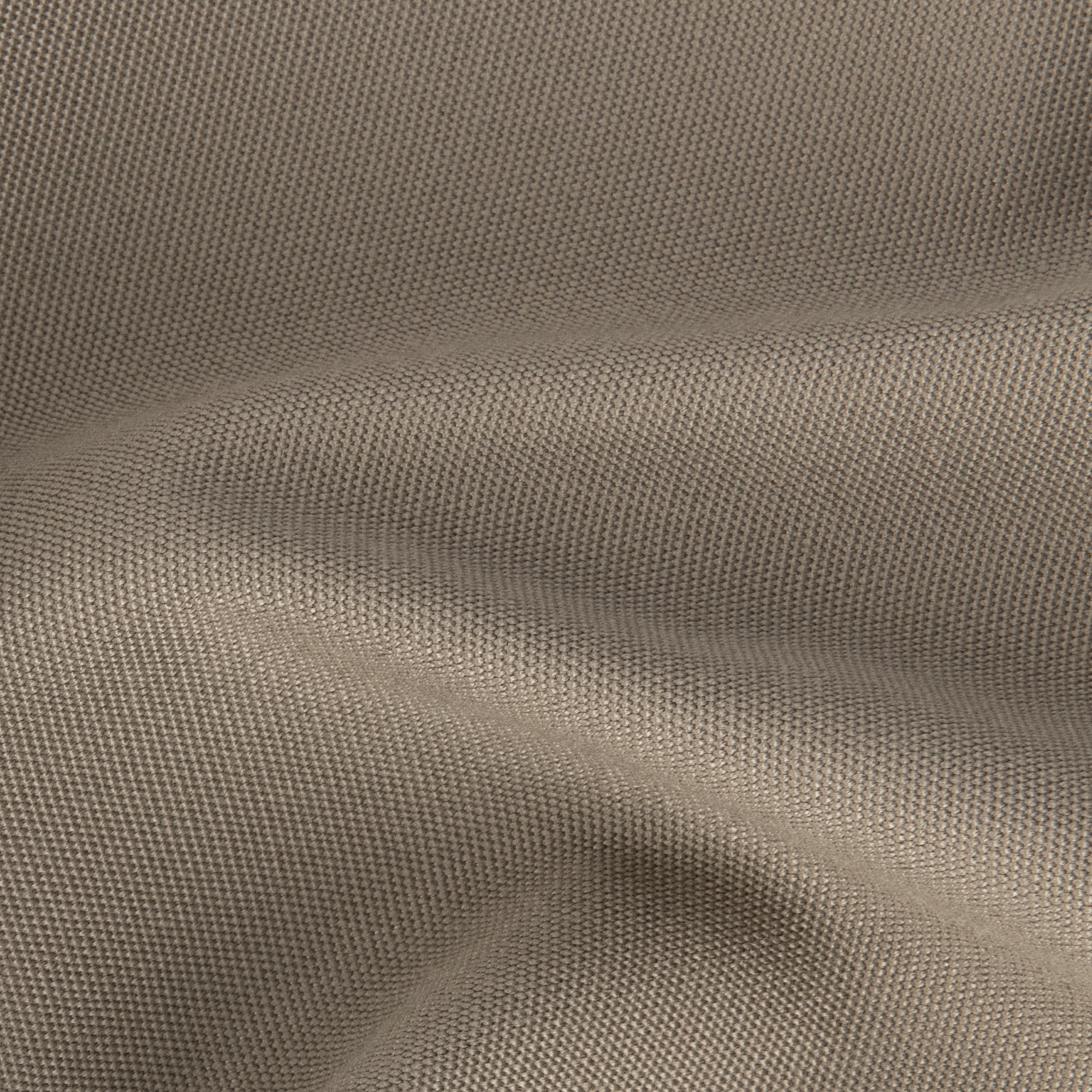 Taupe Melange