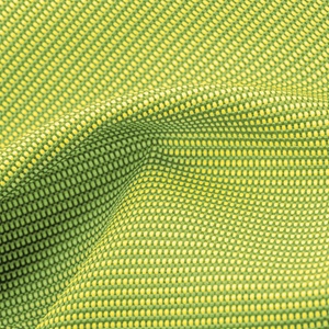 element material example_ziara limone_zk04li