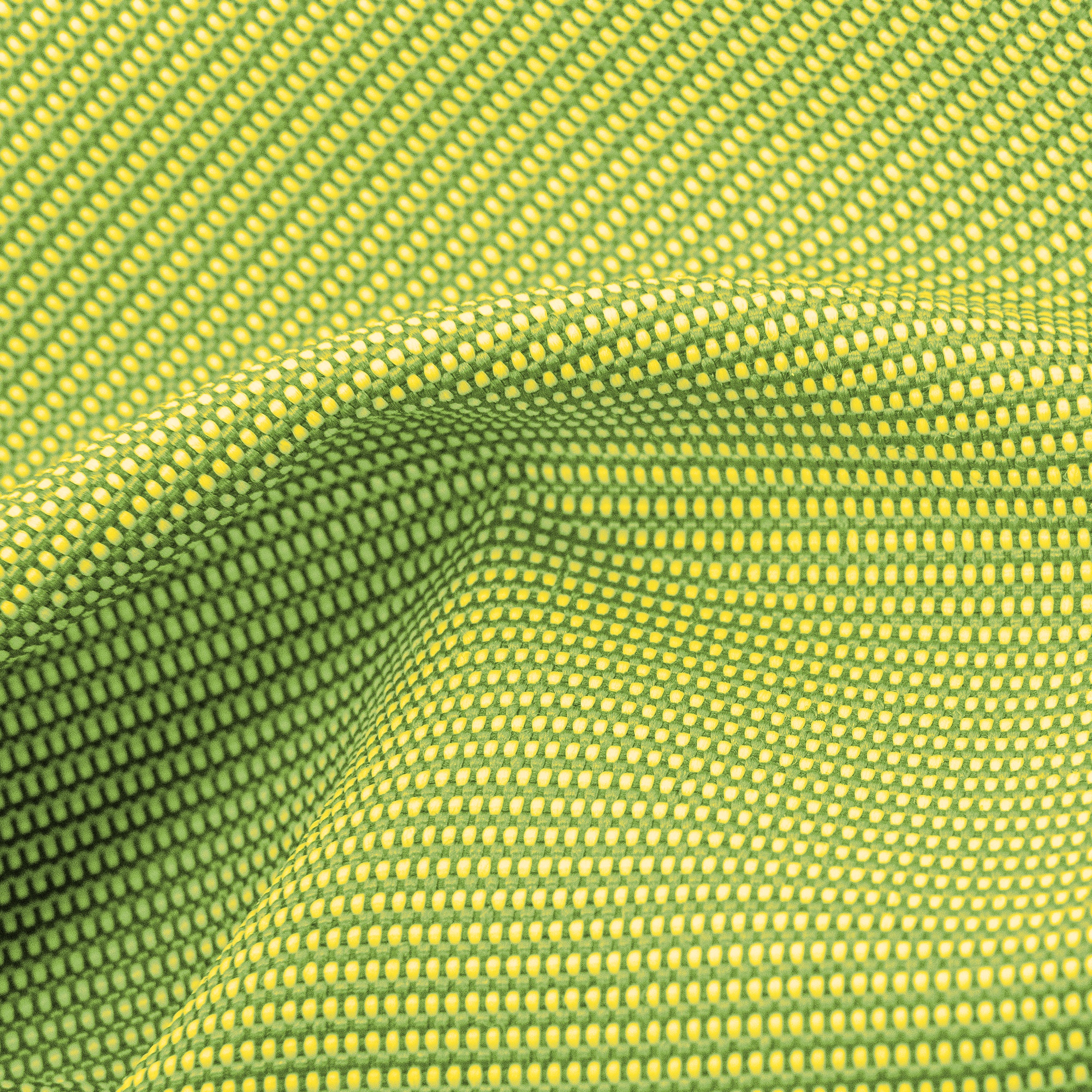 element material example_ziara limone_zk04li