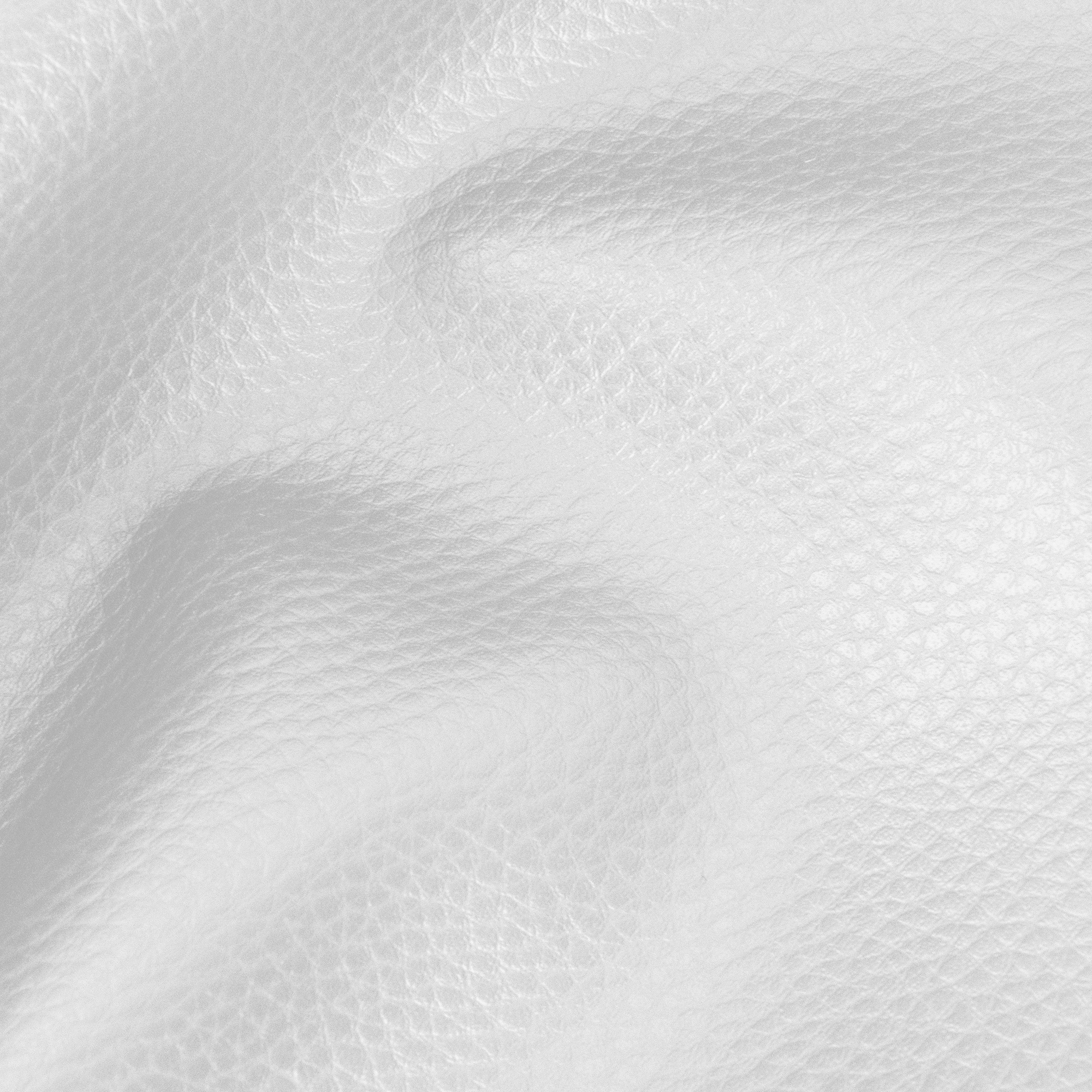 element material example_casual weiss zkkgws