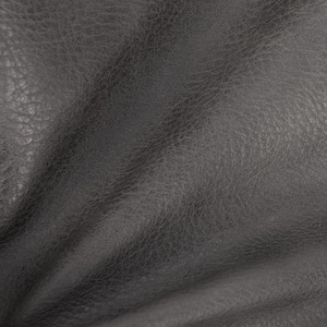element material example_sanel dunkelgrau zkkldga