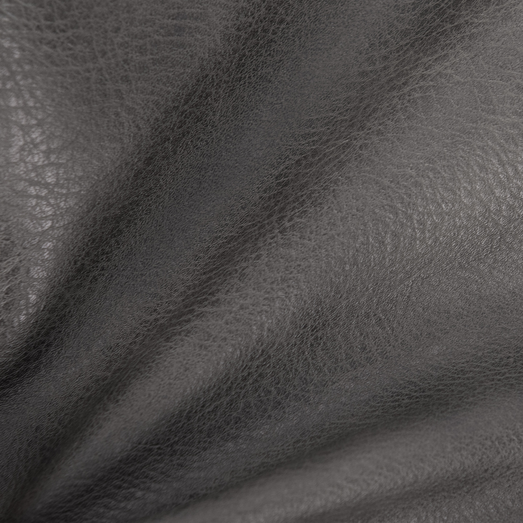 element material example_sanel dunkelgrau zkkldga