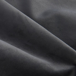 element material example_cosy anthrazit zk89an