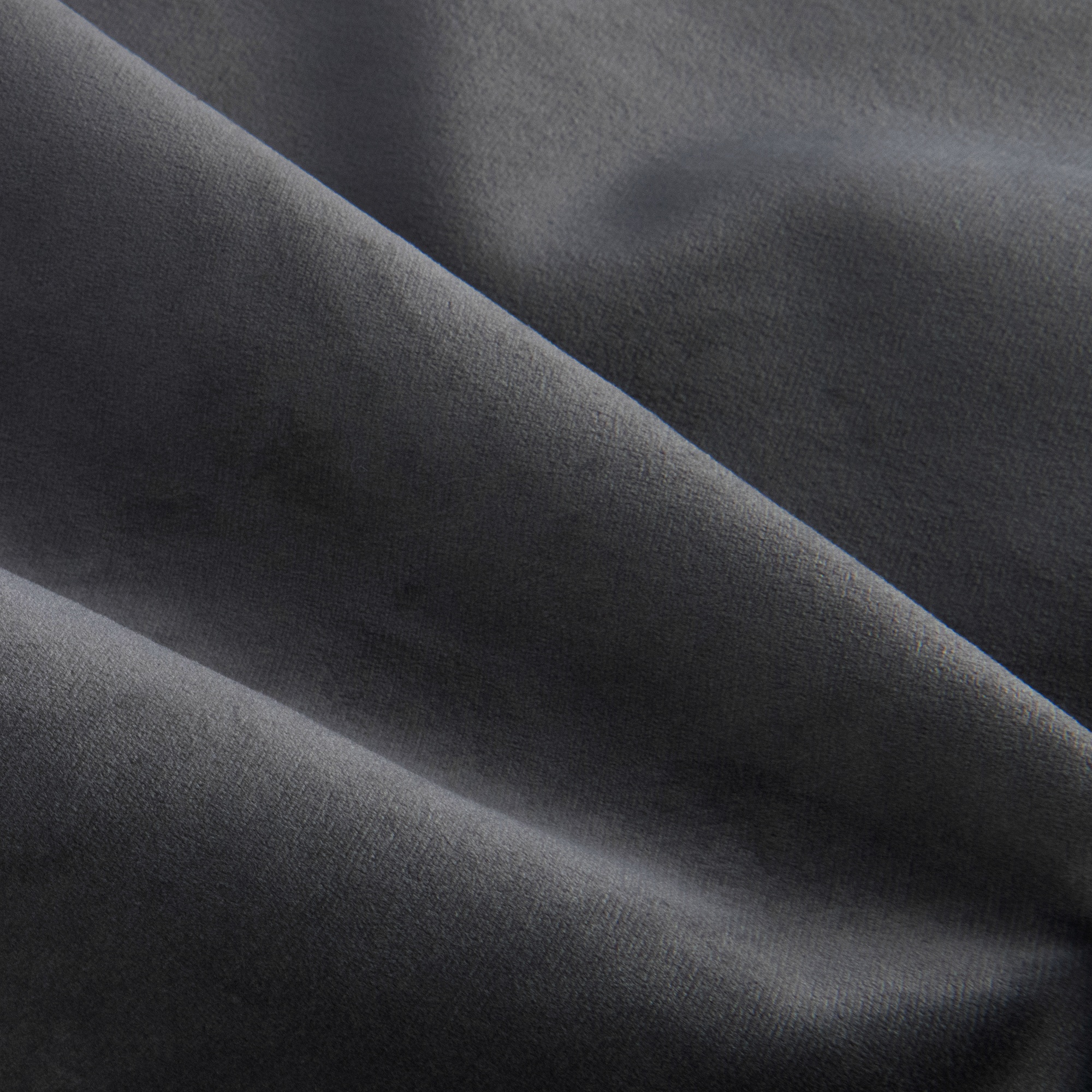 element material example_cosy anthrazit zk89an