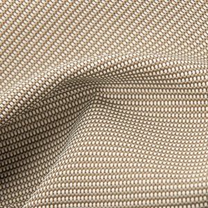 element material example_ziara beige_zk04bg