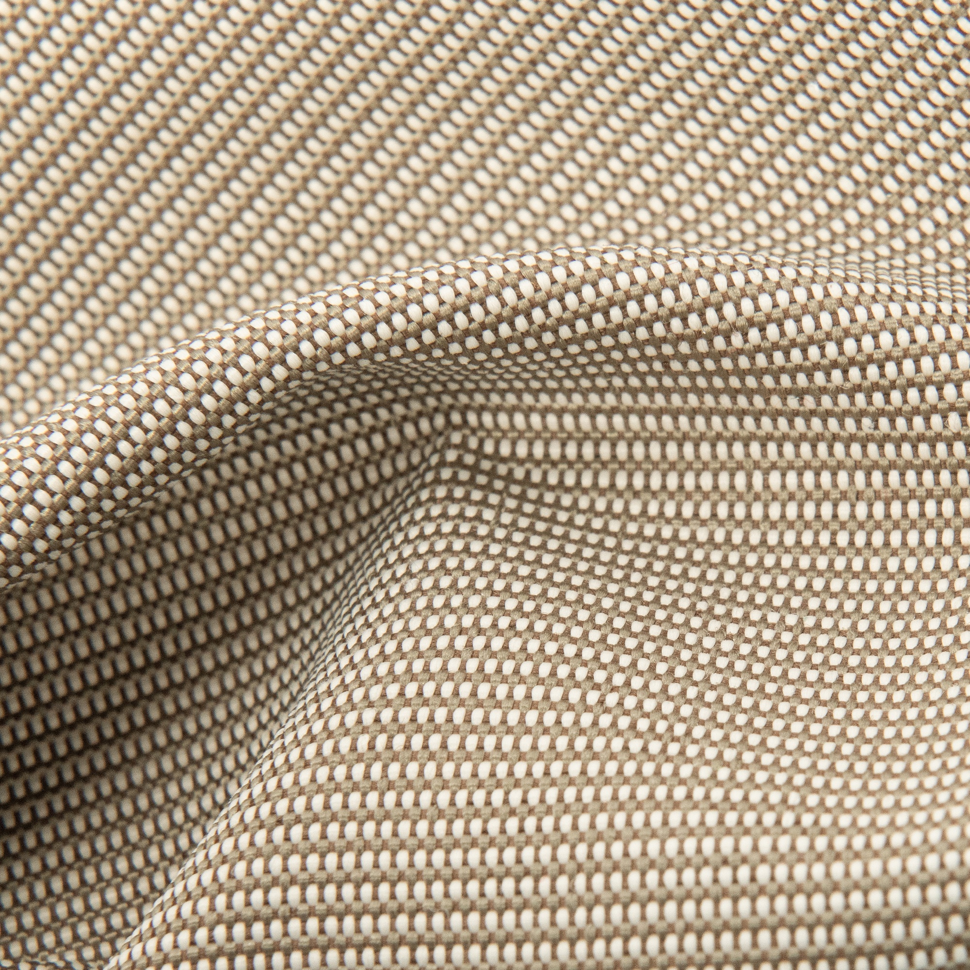 element material example_ziara beige_zk04bg
