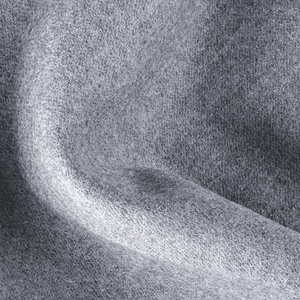 Grau