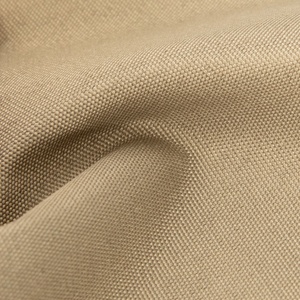 element material example_selinda taupe zk01tp