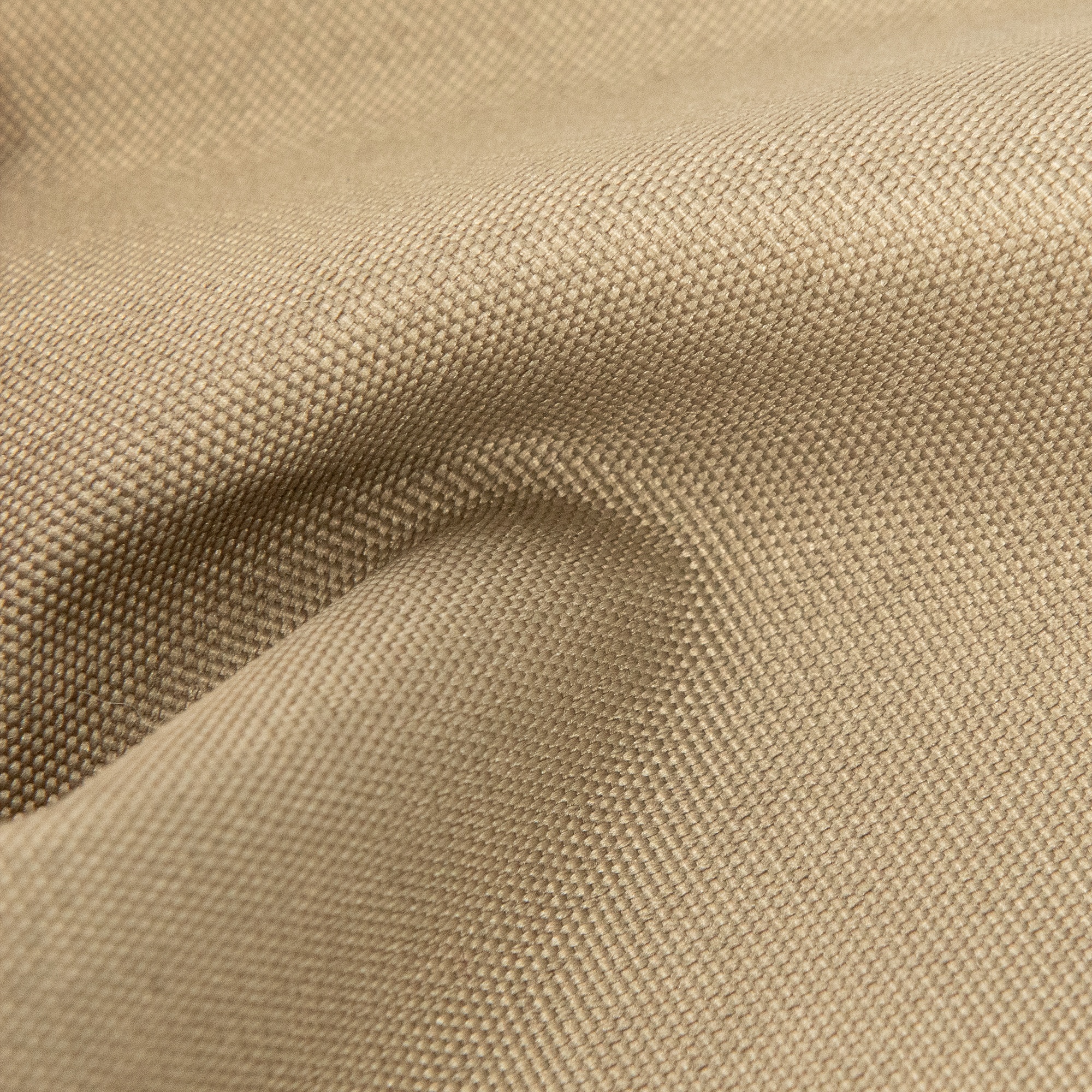 element material example_selinda taupe zk01tp