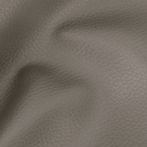 element material example_casual taupe zkkgtp