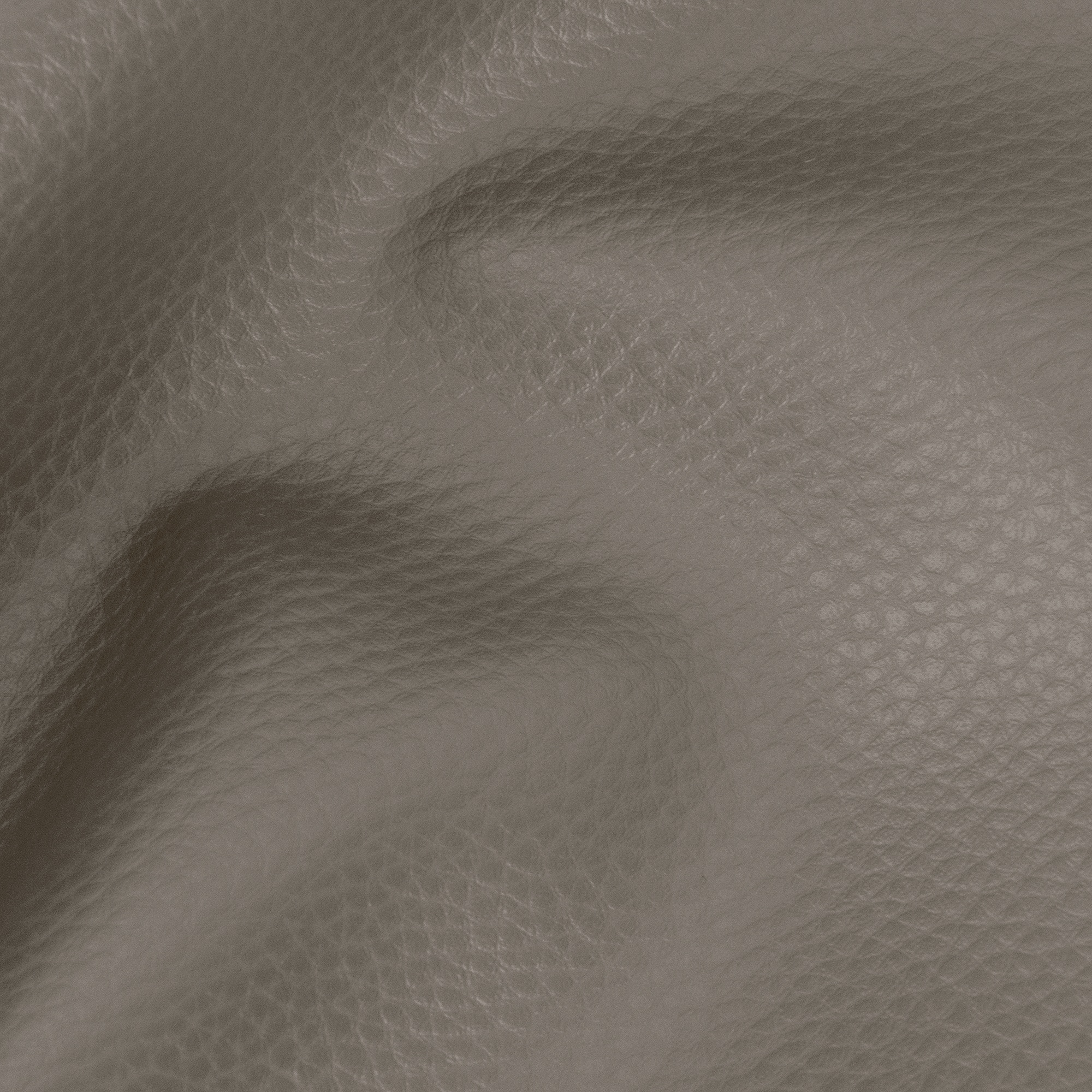 element material example_casual taupe zkkgtp
