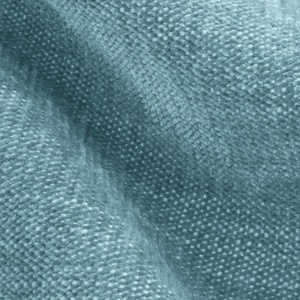 element material example_minea hellblau zk98hb