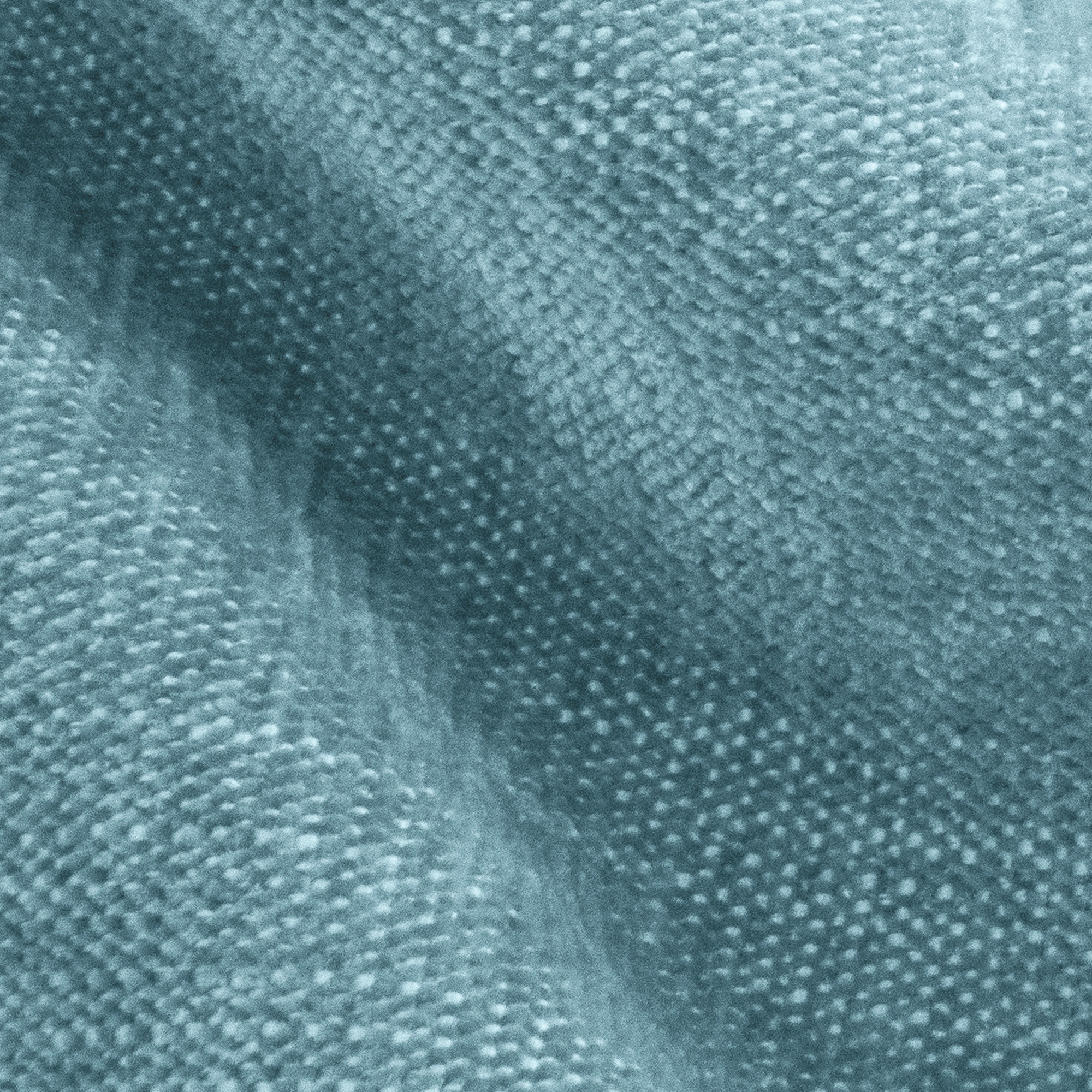 element material example_minea hellblau zk98hb