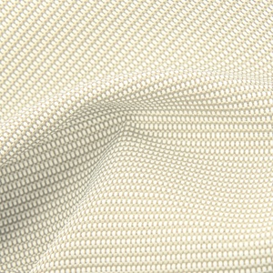element material example_ziara natur_zk04nt