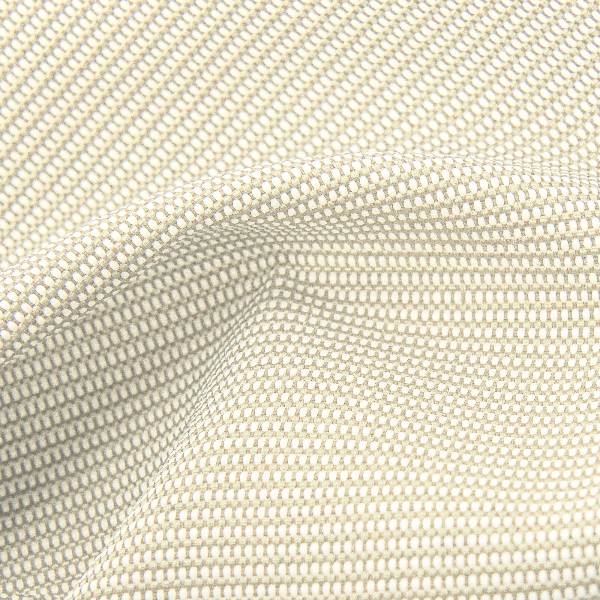 element material example_ziara natur_zk04nt