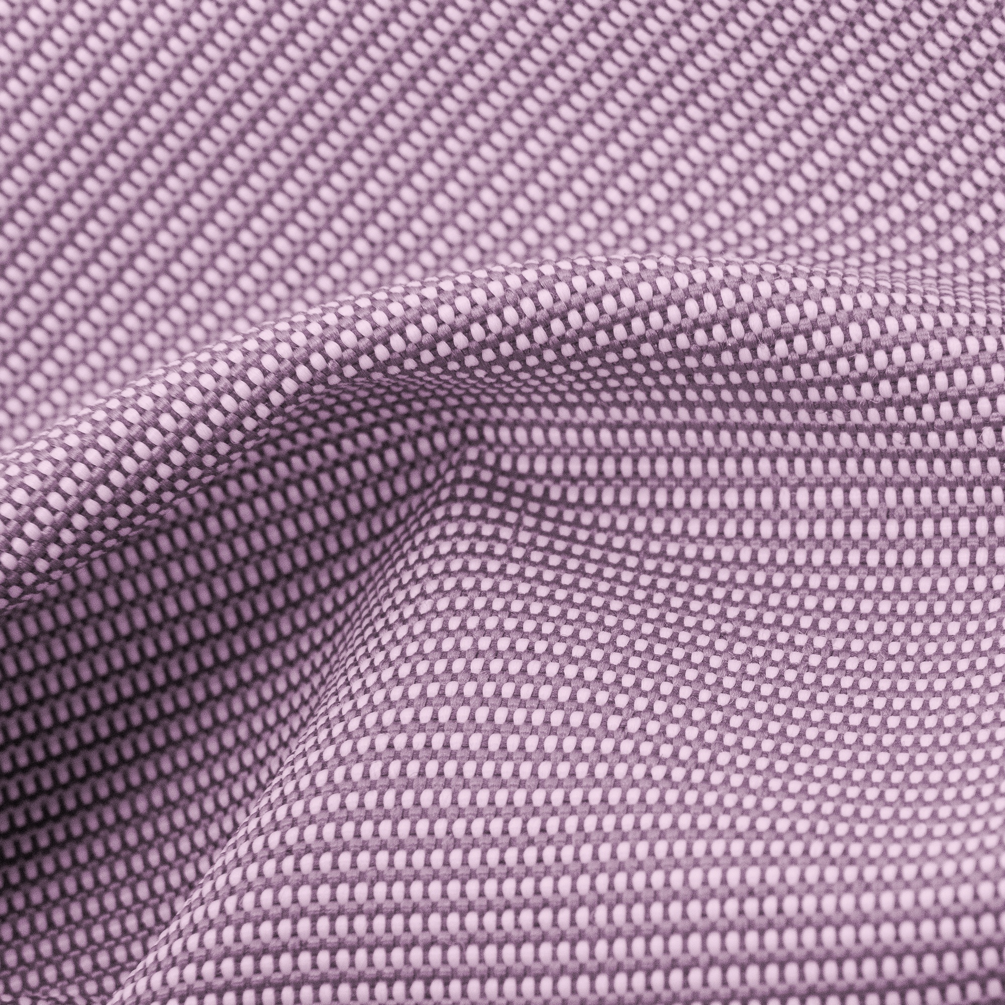 element material example_ziara violett_zk04vi