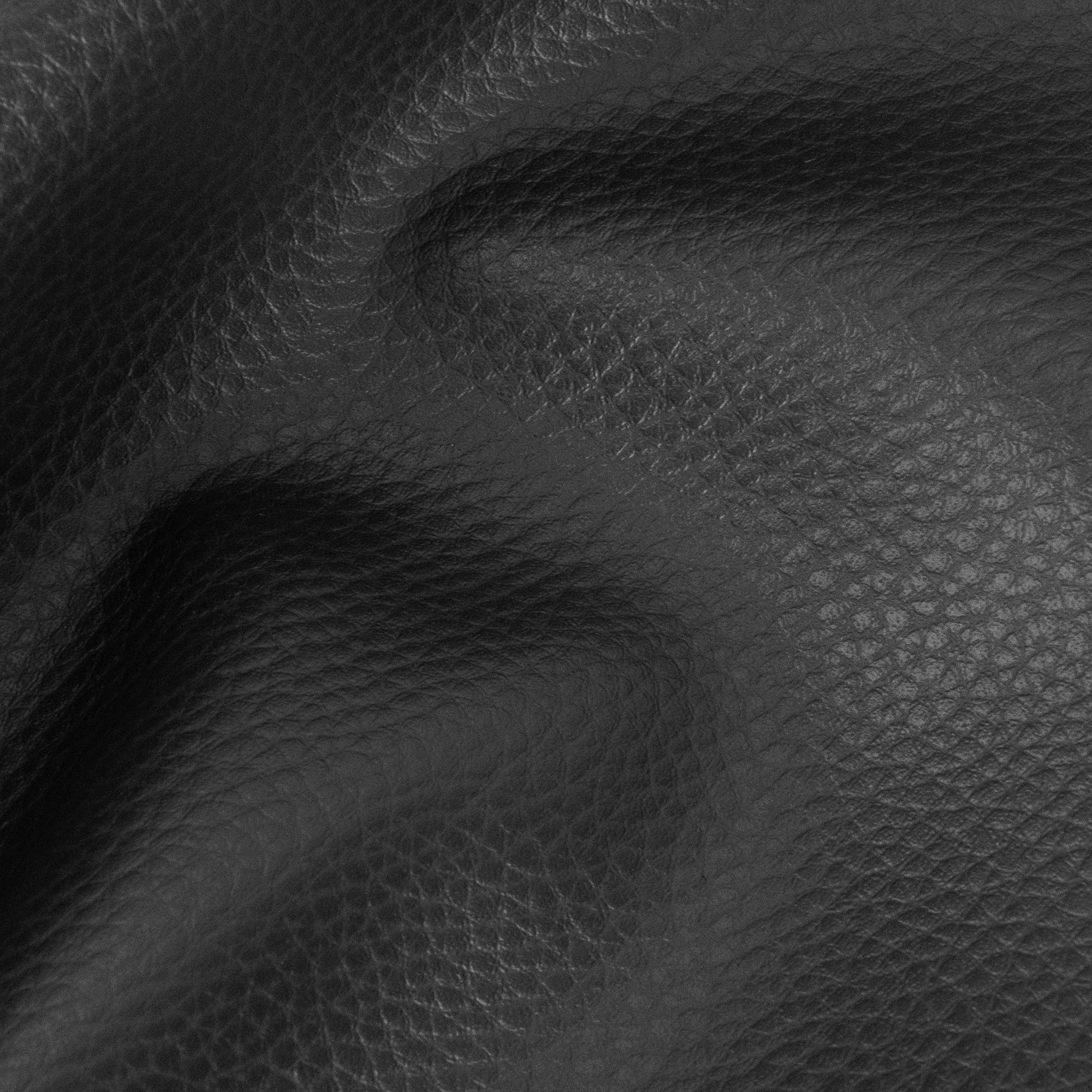 element material example_casual schwarz zkkgsw