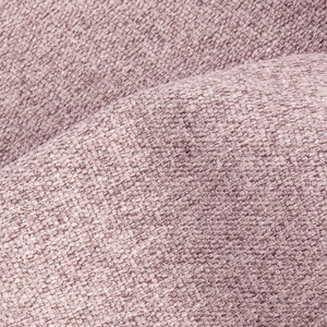 Altrosa