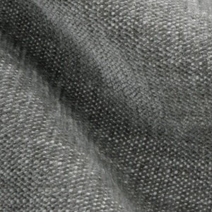 element material example_minea grau zk98gr