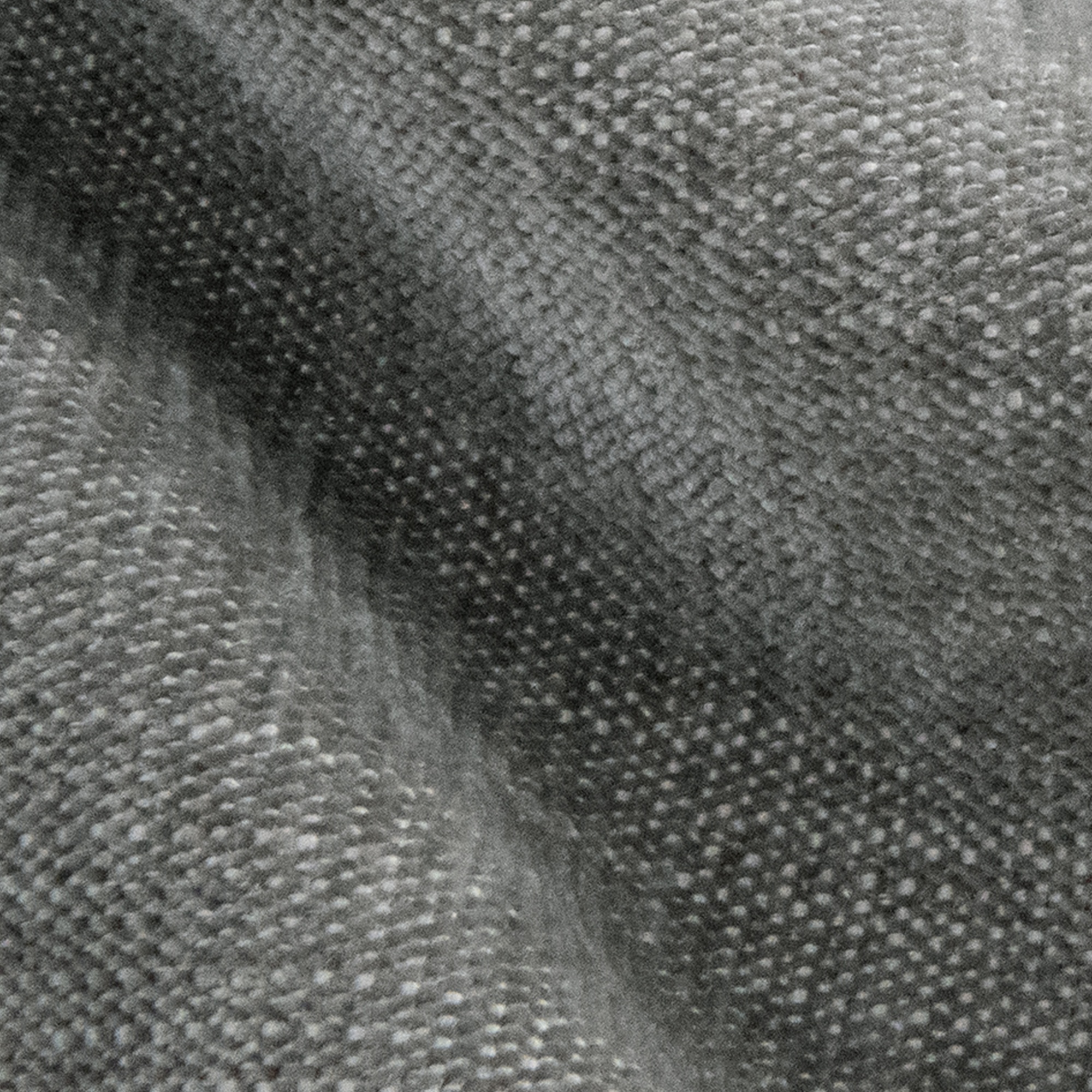 element material example_minea grau zk98gr