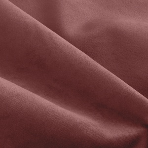 element material example_cosy altrosa zk89ar