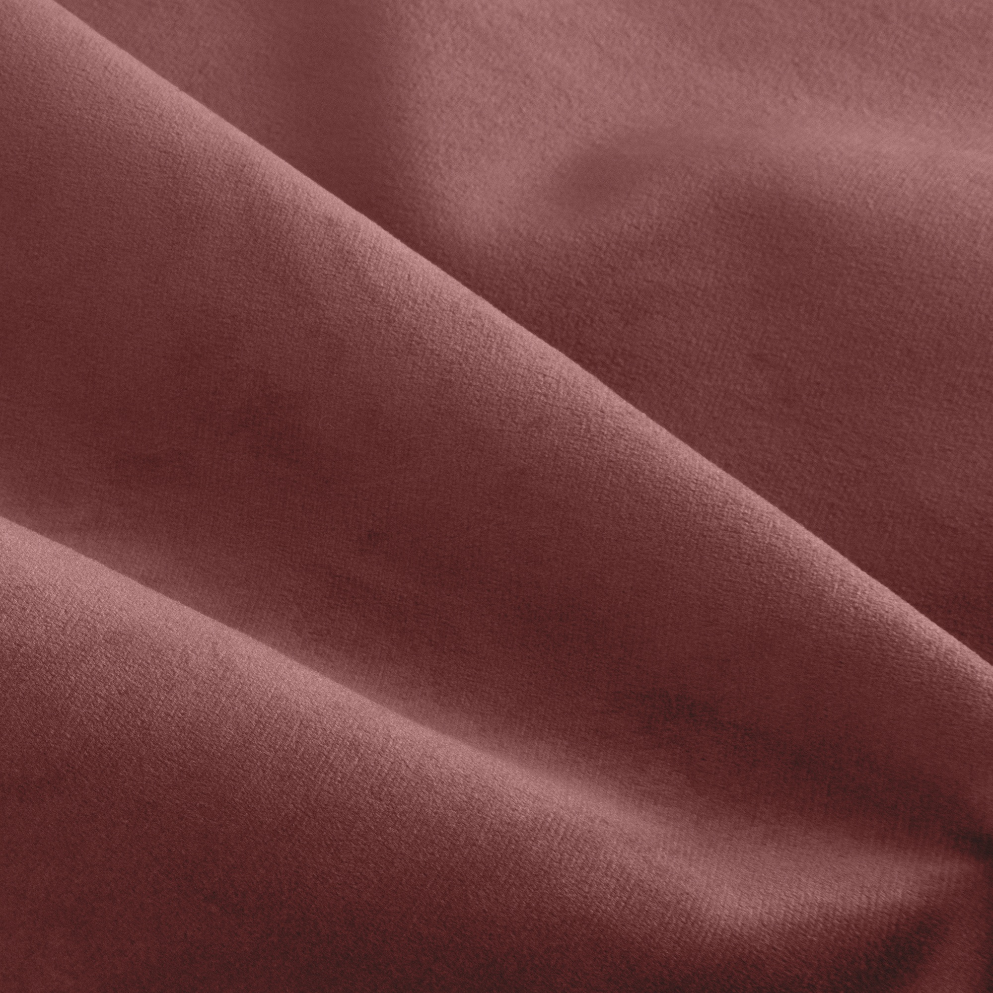 element material example_cosy altrosa zk89ar