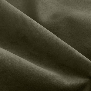 element material example_cosy gruenbraun zk89nn