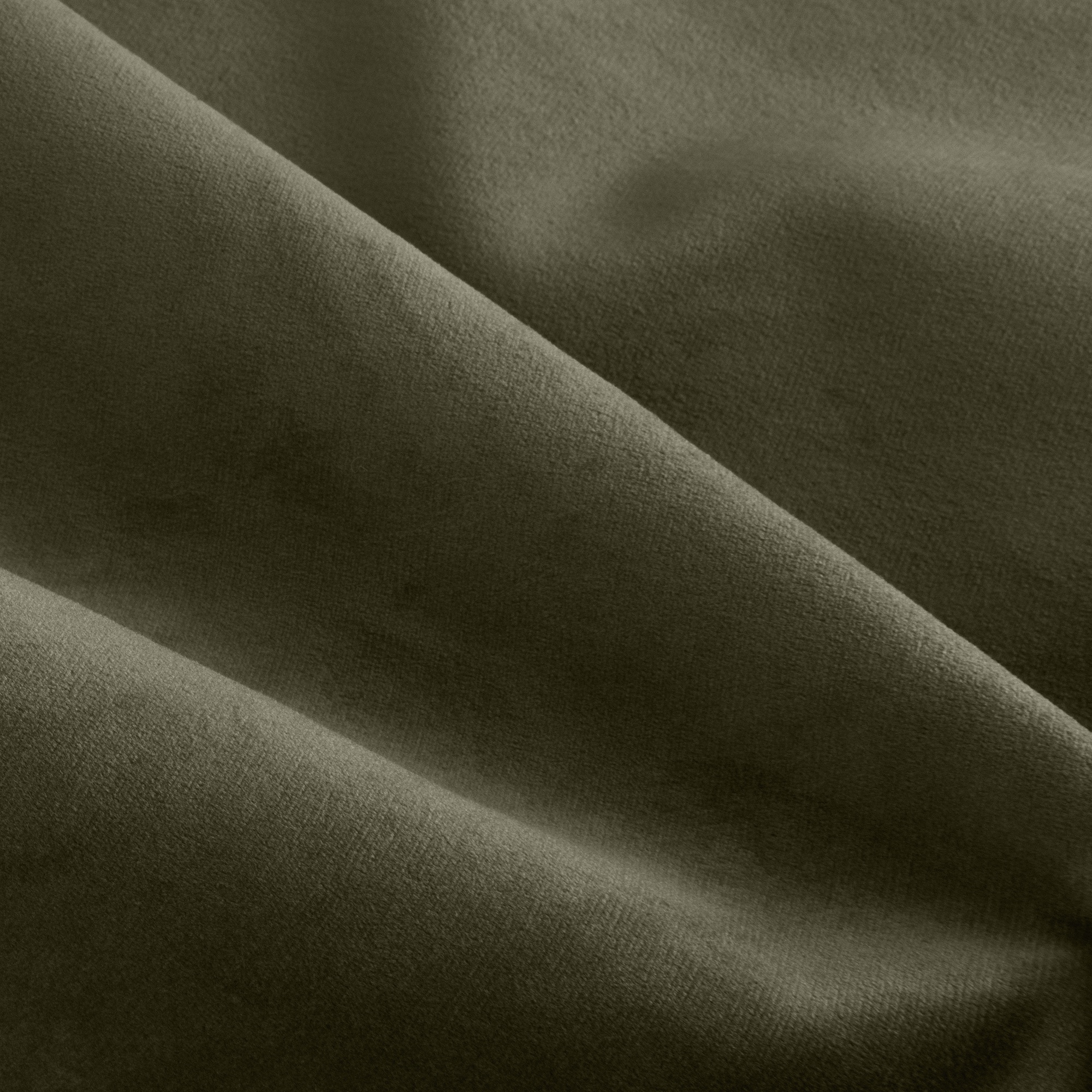element material example_cosy gruenbraun zk89nn