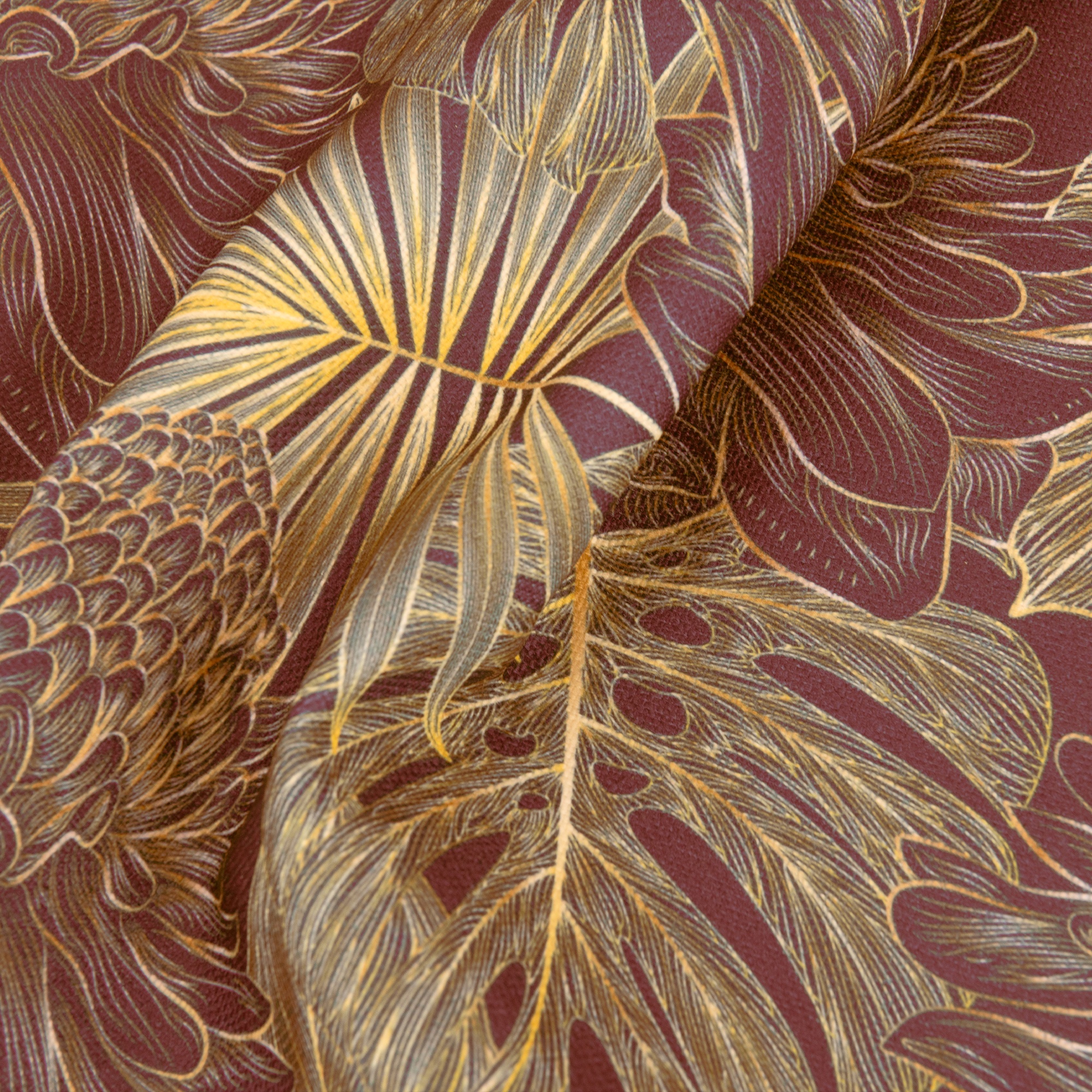 element material example_addison bordeaux zk25bx