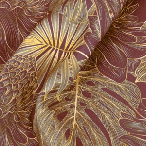 element material example_addison bordeaux zk25bx