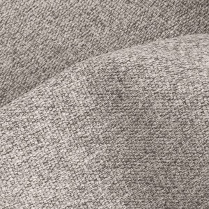 Helle Taupe
