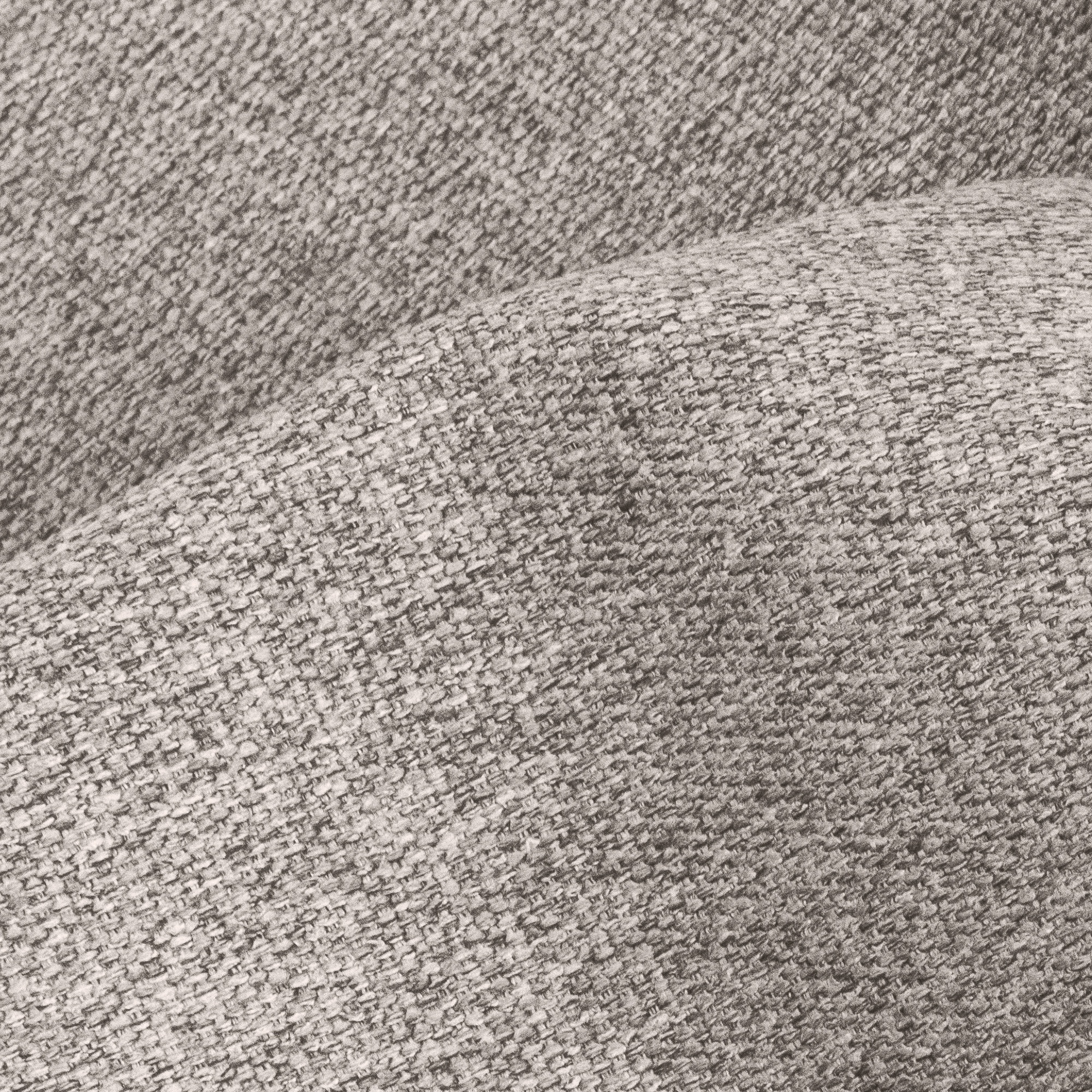 Helle Taupe