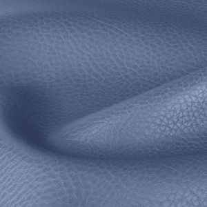 Graublau