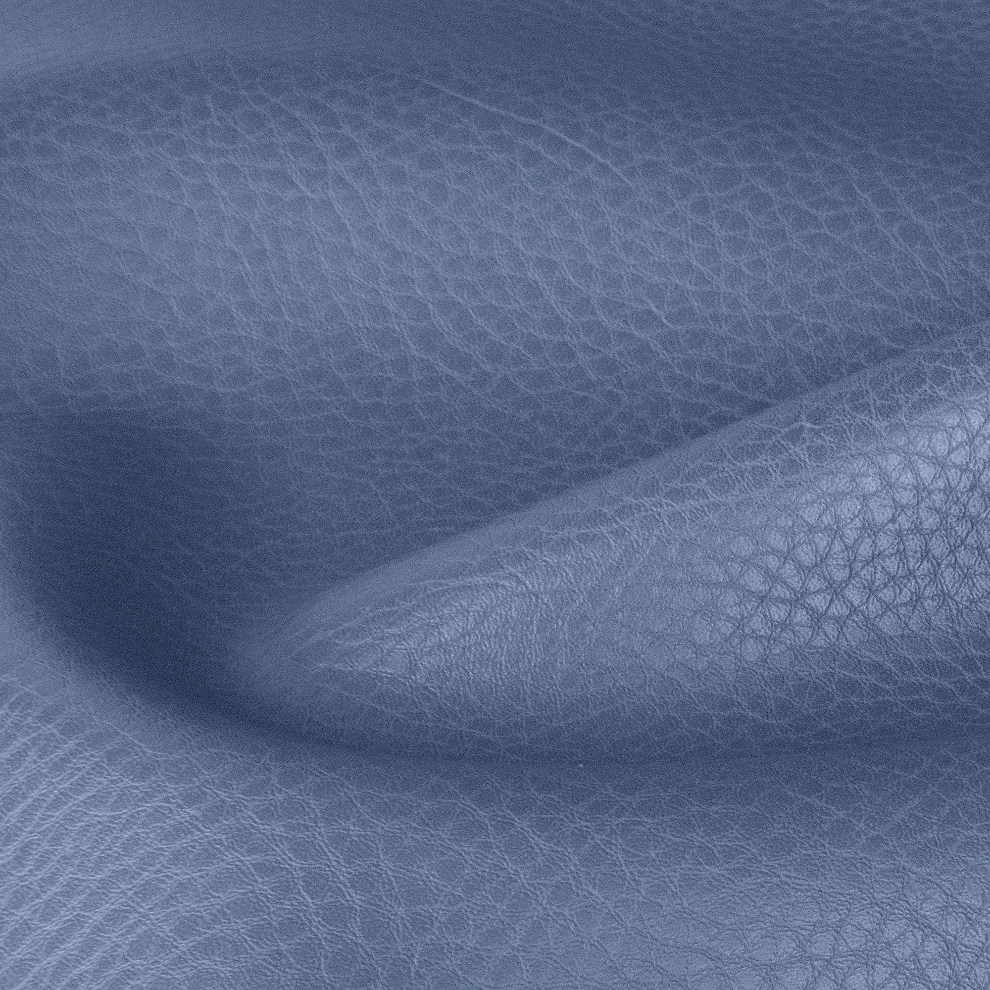 Graublau