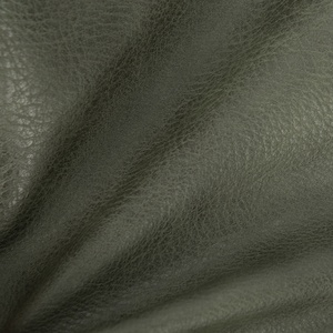 element material example_sanel vintage gruen zkklvg