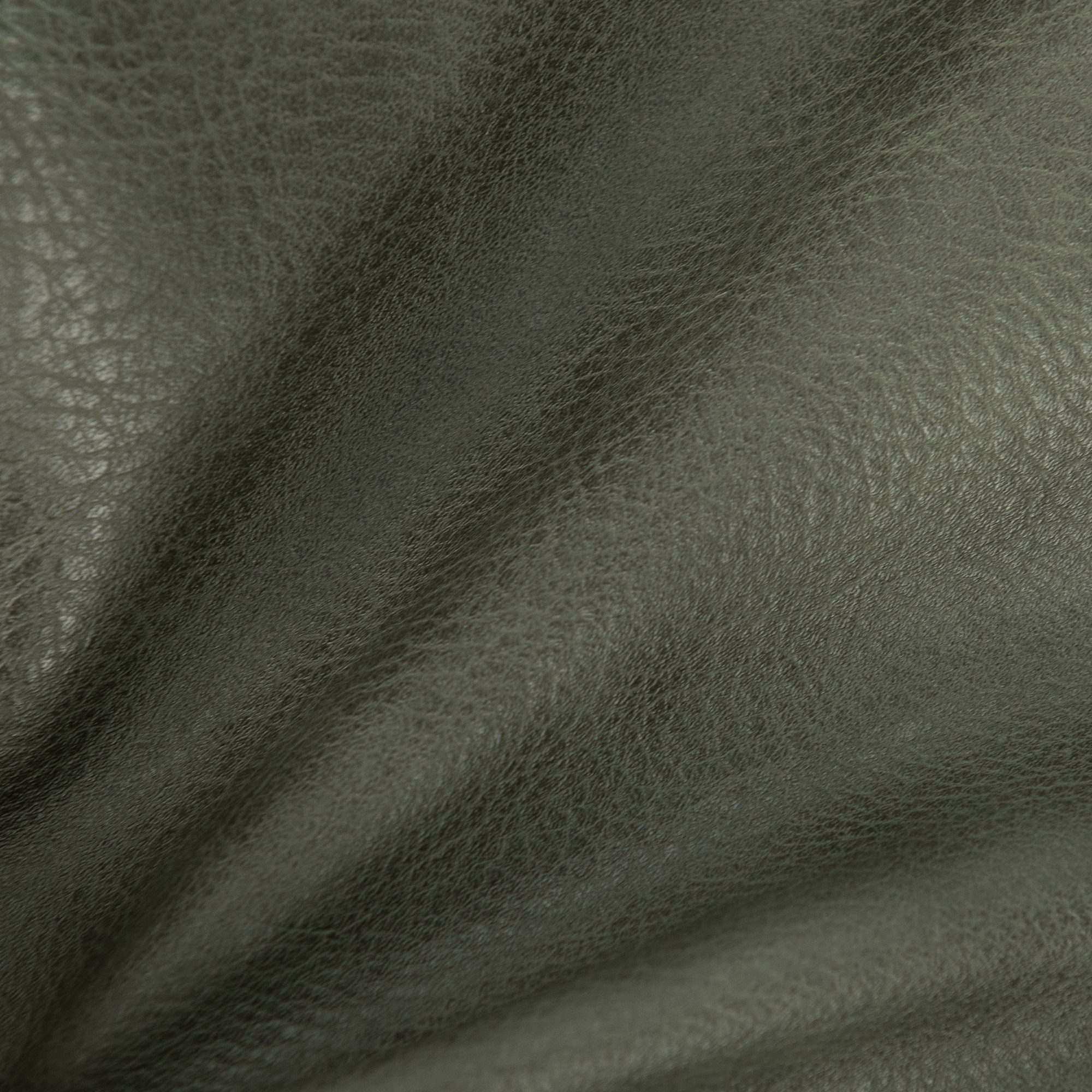 element material example_sanel vintage gruen zkklvg