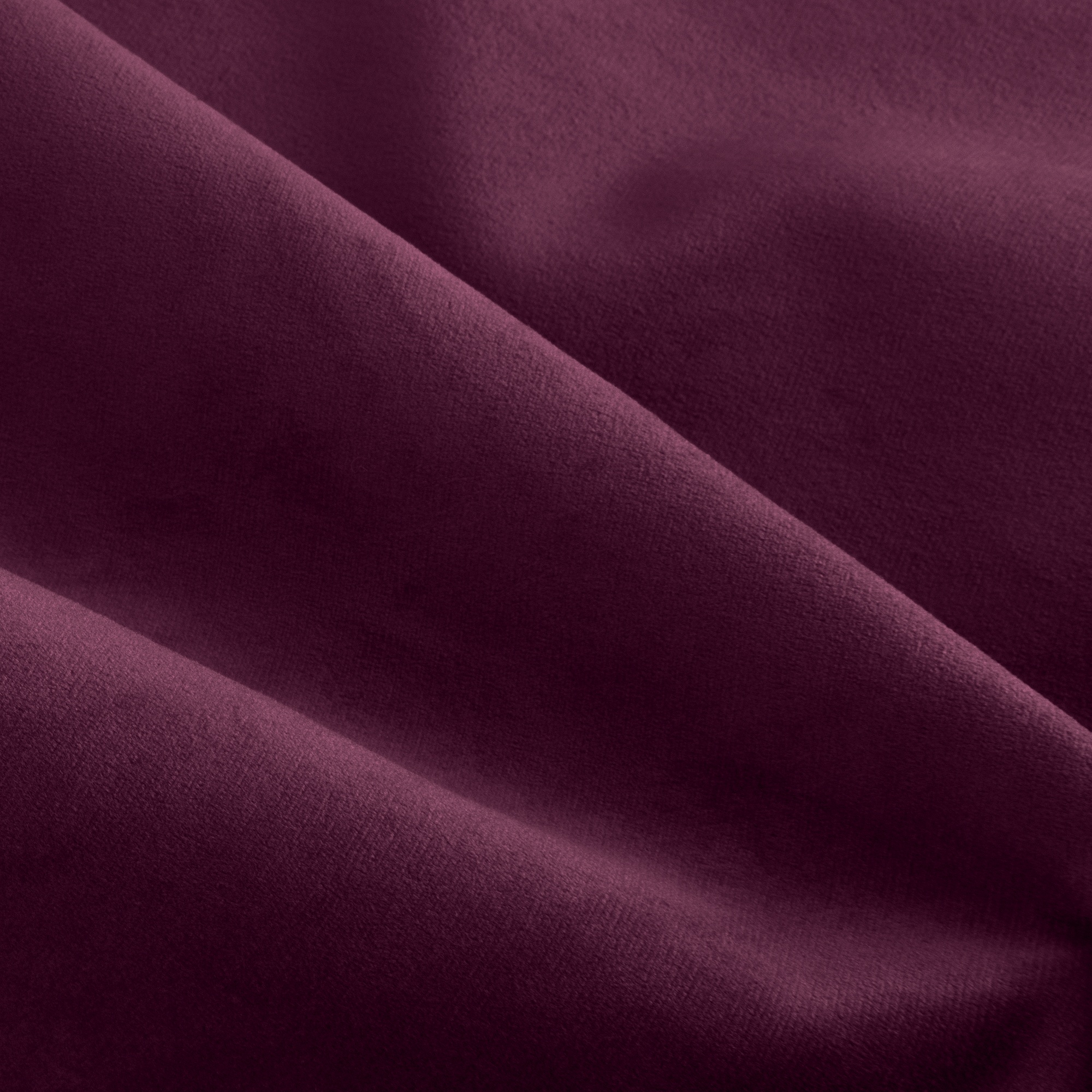 element material example_cosy bordeaux zk89bx