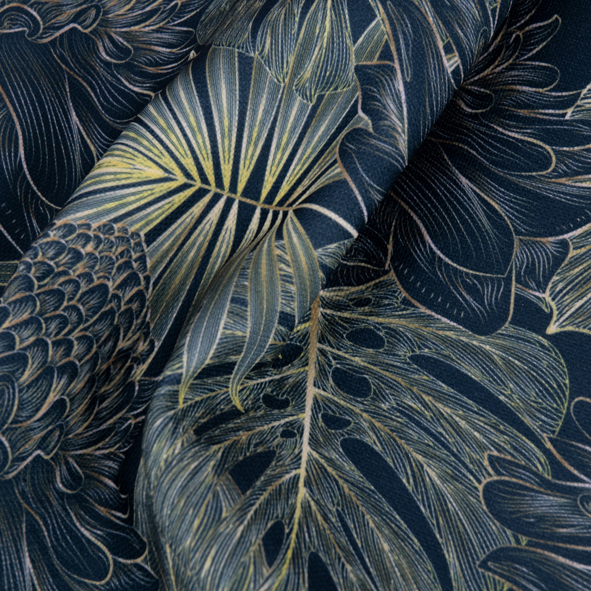 element material example_addison mitternachtsblau zk25mx