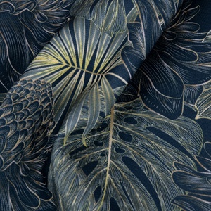 element material example_addison mitternachtsblau zk25mx