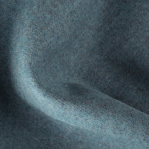 Blaugrau