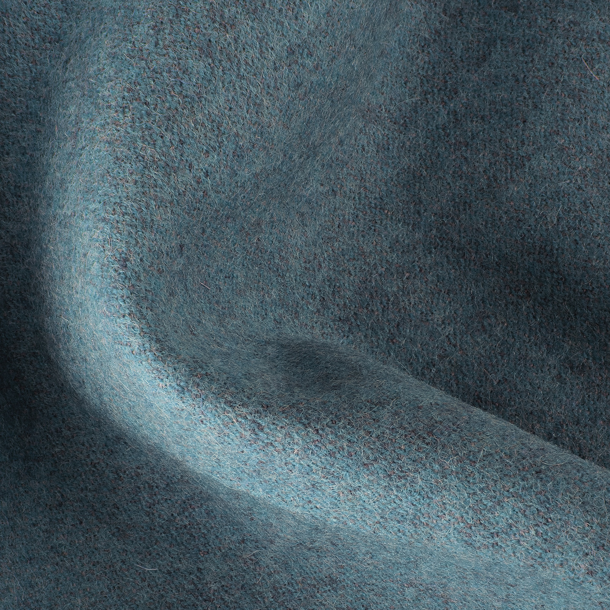 Blaugrau