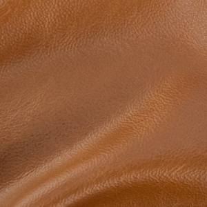 Cognac