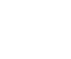 pool alpin logo