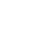 hgk logo