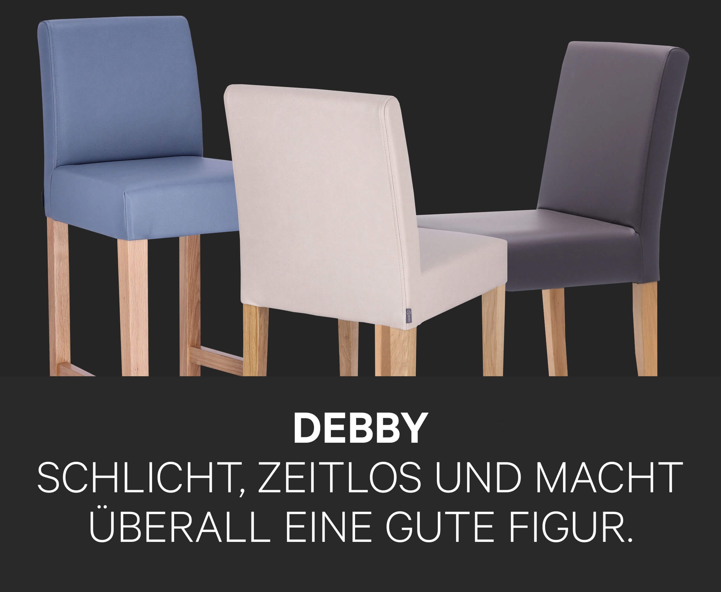 content image produktserien debby 2